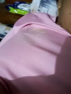 Snapshot of Anushka14321 chatting on November 3, 6:09 pm Anushka14321 online show from November 3, 6:09 pm