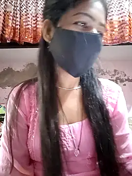 Paakhi-Singh online show from October 3, 7:16 am