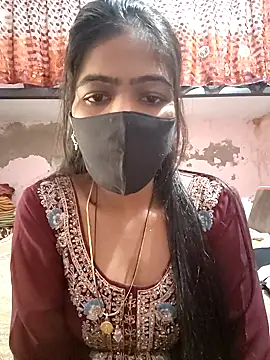 Paakhi-Singh online show from November 8, 7:41 am