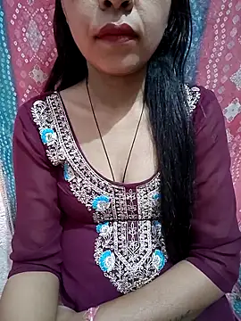 Paakhi-Singh online show from December 20, 6:48 pm