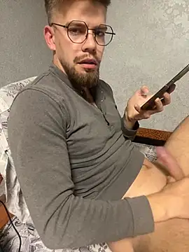 ScandentVendee online show from October 27, 10:58 pm