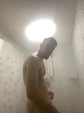 ScandentVendee online show from February 5, 1:16 pm