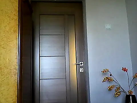 Snapshot of Littlecatme chatting on June 14, 7:21 am Littlecatme online show from June 14, 7:21 am