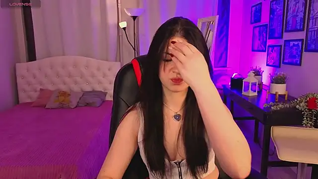 Wander Waves online show from November 2, 9:06 pm