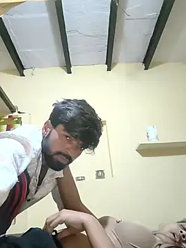 RAYI Queen 2 online show from December 20, 4:36 pm