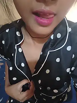 RAYI Queen 2 online show from May 23, 10:41 am