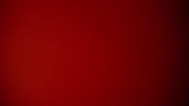 Anni cervantes online show from October 9, 3:26 am