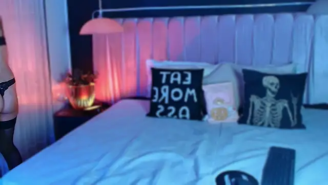 Snapshot of Dannyaa_ chatting on September 20, 12:39 pm Dannyaa  online show from September 20, 12:39 pm