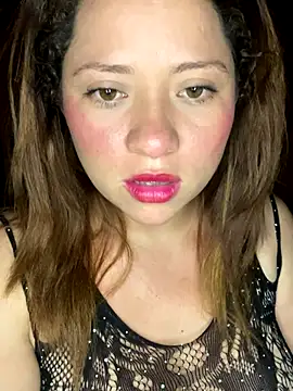 sabrossa online show from November 12, 3:51 am