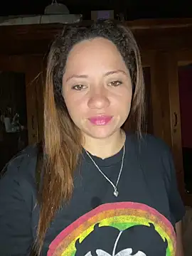 sabrossa online show from November 16, 4:51 am