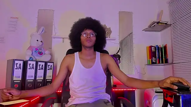 DEAMOL online show from January 16, 6:23 pm