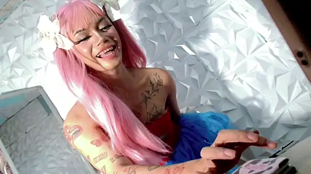 hugecockbabe online show from October 5, 12:36 pm