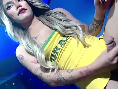 hugecockbabe online show from June 26, 9:41 pm