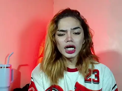 hugecockbabe online show from July 1, 10:09 pm