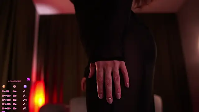 MaryHols online show from March 5, 5:53 pm