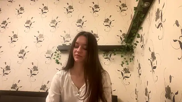 AshleyEady online show from September 12, 10:21 pm