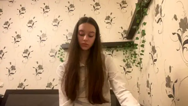 AshleyEady online show from September 16, 8:32 pm