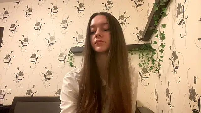 AshleyEady online show from September 17, 9:16 pm