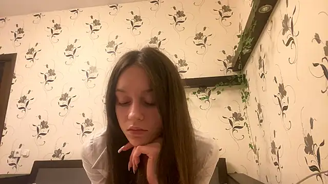 AshleyEady online show from September 22, 10:01 pm