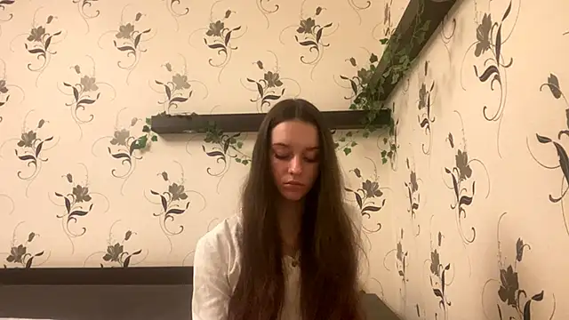 AshleyEady online show from September 29, 9:19 pm