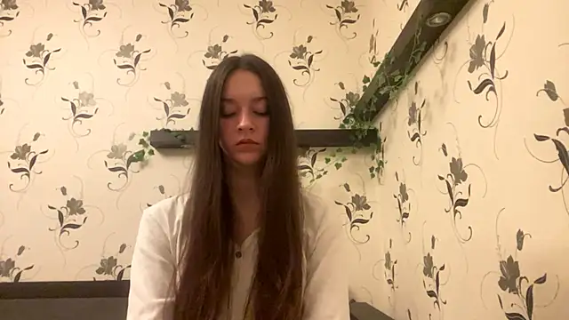 AshleyEady online show from October 2, 9:22 pm