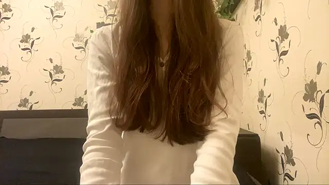 AshleyEady online show from October 11, 9:24 pm