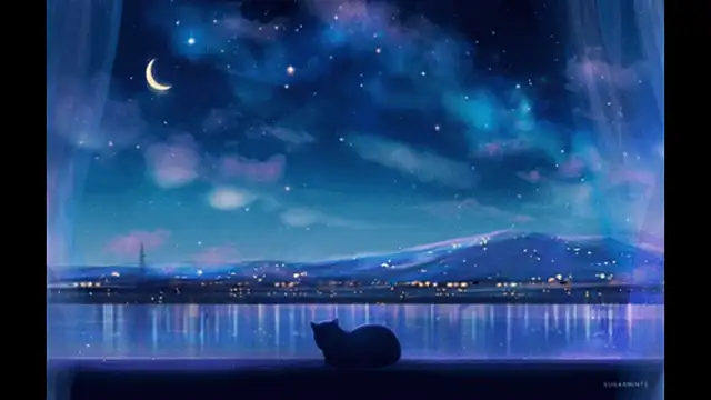 AshleyEady online show from October 14, 9:26 pm