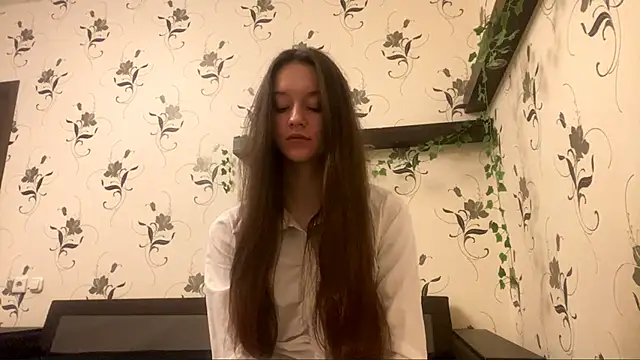 AshleyEady online show from October 15, 9:26 pm