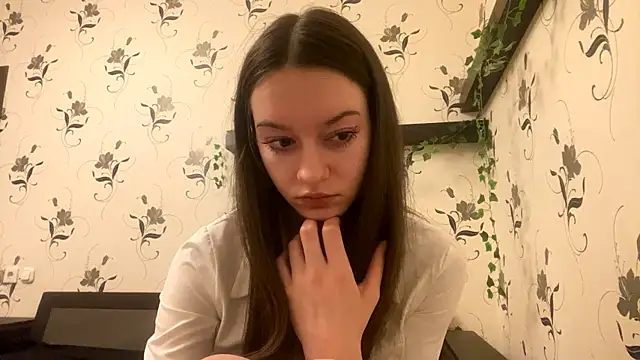 AshleyEady online show from October 16, 9:16 pm