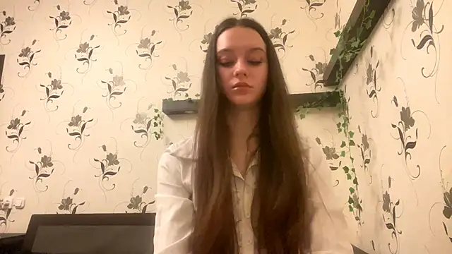 AshleyEady online show from October 18, 9:26 pm