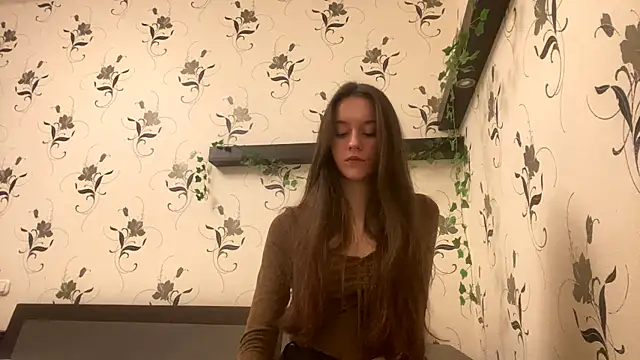 AshleyEady online show from October 24, 9:11 pm