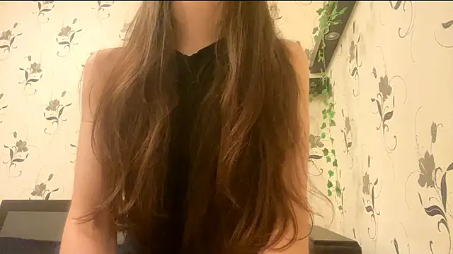 AshleyEady online show from October 29, 10:00 pm