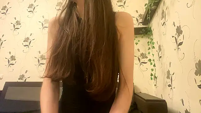 AshleyEady online show from October 30, 10:54 pm