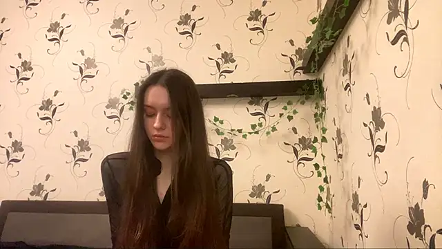 AshleyEady online show from October 31, 9:38 pm