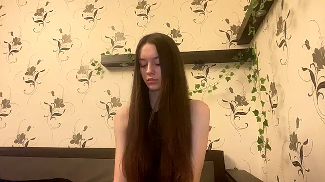 AshleyEady online show from November 2, 10:01 pm