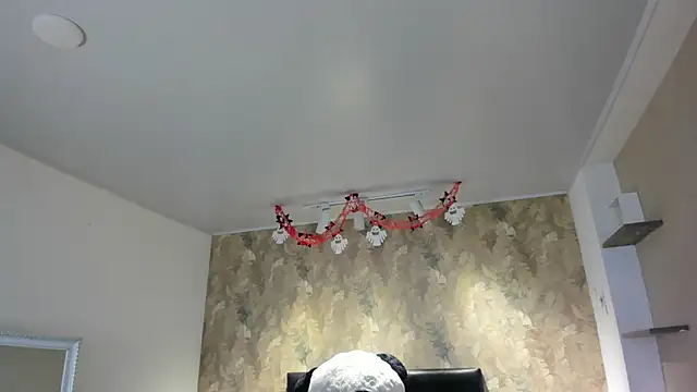 Snapshot of Saya_Amaretto1 chatting on October 10, 7:02 pm Saya Amaretto1 online show from October 10, 7:02 pm