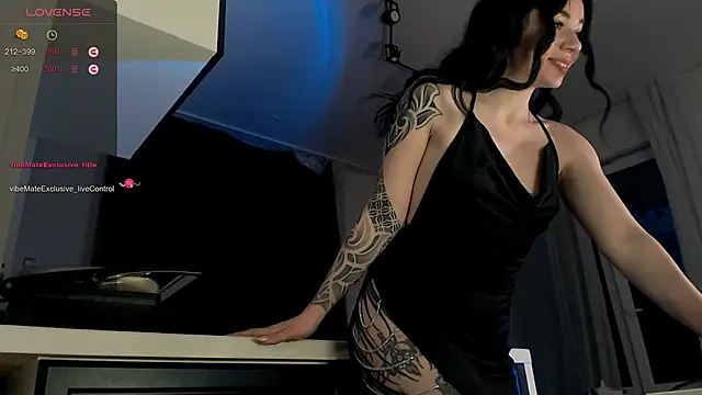 babywin77 online show from May 21, 11:23 pm
