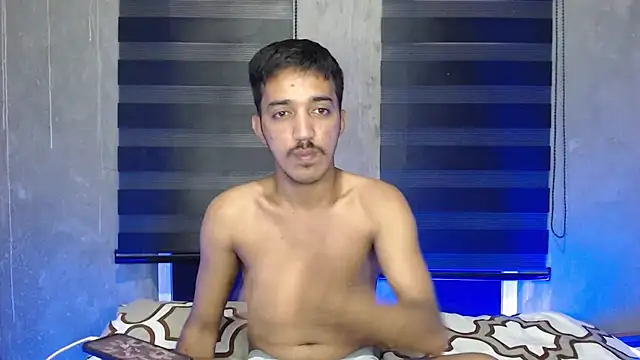 RowyCam online show from September 20, 8:48 am