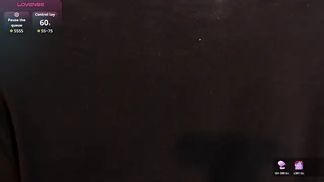  ghaliaa online show from December 2, 12:54 pm