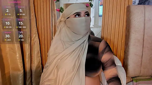  ghaliaa online show from March 12, 12:44 pm