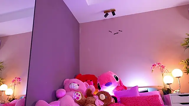 Vesya online show from September 22, 6:37 am