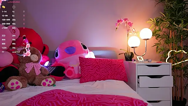 Vesya online show from October 6, 6:44 am