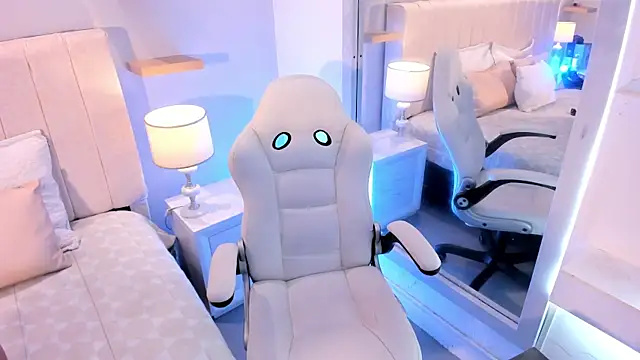 manyaa  online show from February 12, 7:42 pm