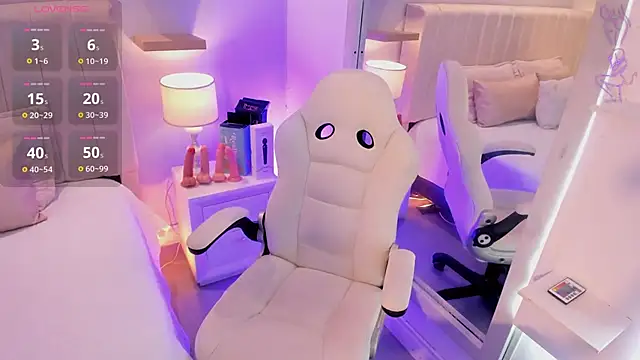 manyaa  online show from April 7, 7:36 pm