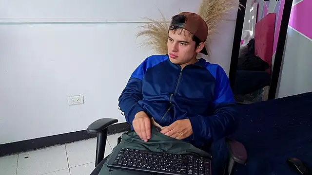 invincible200 online show from September 27, 2:33 pm