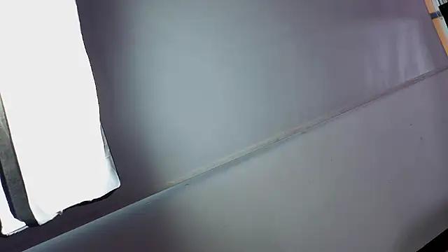 invincible200 online show from October 2, 2:24 pm