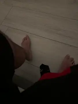 Simon-xx online show from January 17, 7:17 pm