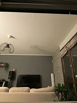 Simon-xx online show from March 28, 1:49 am