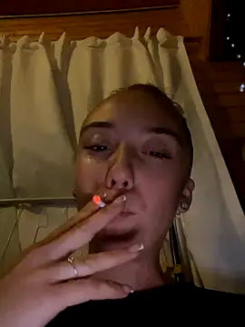 Snapshot of CristinaSww chatting on September 11, 8:53 pm CristinaSww online show from September 11, 8:53 pm