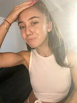 Snapshot of CristinaSww chatting on October 28, 2:20 pm CristinaSww online show from October 28, 2:20 pm